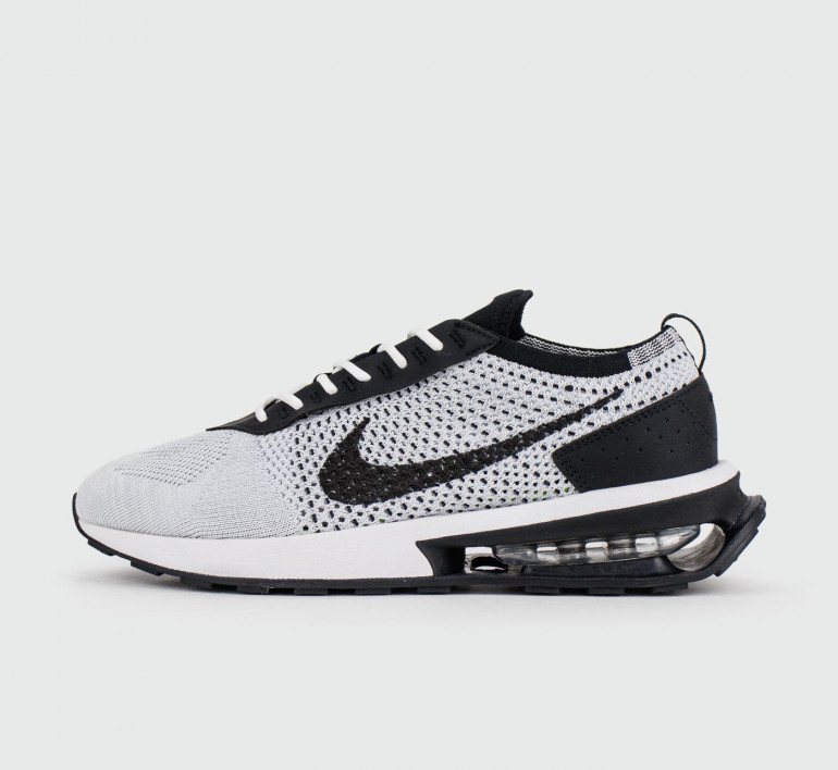 nike-air-max-flyknit-racer-white-black-s26185