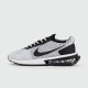 nike-air-max-flyknit-racer-white-black-s26185