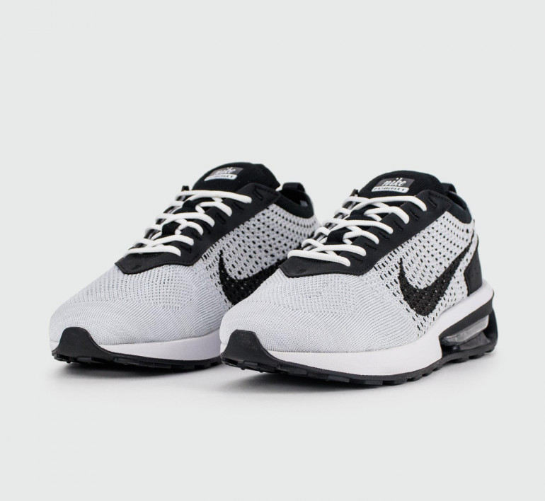 nike-air-max-flyknit-racer-white-black-s26185-2