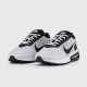 nike-air-max-flyknit-racer-white-black-s26185-2