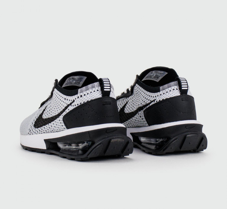 nike-air-max-flyknit-racer-white-black-s26185-3