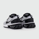 nike-air-max-flyknit-racer-white-black-s26185-3