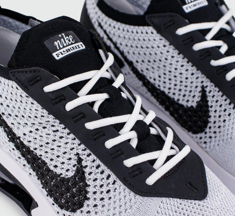 nike-air-max-flyknit-racer-white-black-s26185-5