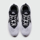 nike-air-max-flyknit-racer-white-black-s26185-6