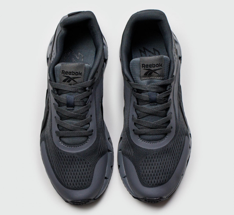 reebok-zig-dynamica2-grey-16289-6