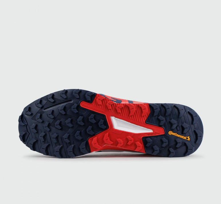 adidas-terrex-agravic-flow-2-14837-4