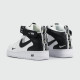 nike-air-force-1-mid-lv8-11152-3