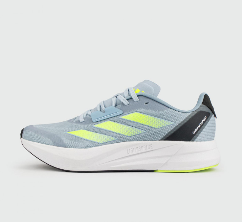 adidas-duramo-speed-s25494