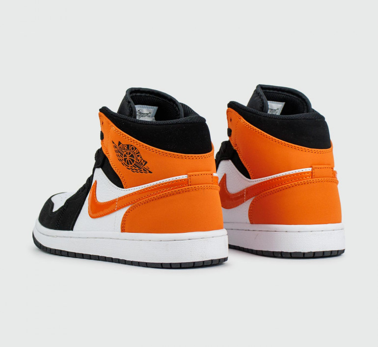 air-jordan-1-mid-black-orange-12886-3