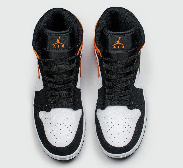 air-jordan-1-mid-black-orange-12886-6