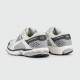 nike-zoom-vomero-5-grey-white-17036-3 nike-zoom-vomero-5-grey-white-17036-3