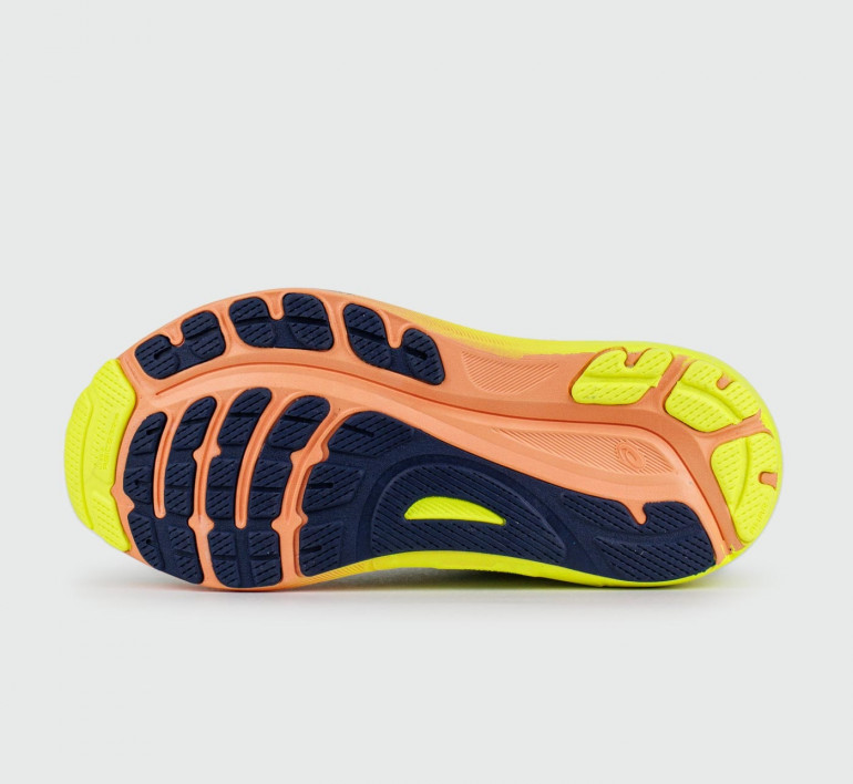 asics-gel-kayano31-green-yellow-s26034-4