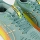 asics-gel-kayano31-green-yellow-s26034-5