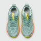 asics-gel-kayano31-green-yellow-s26034-6