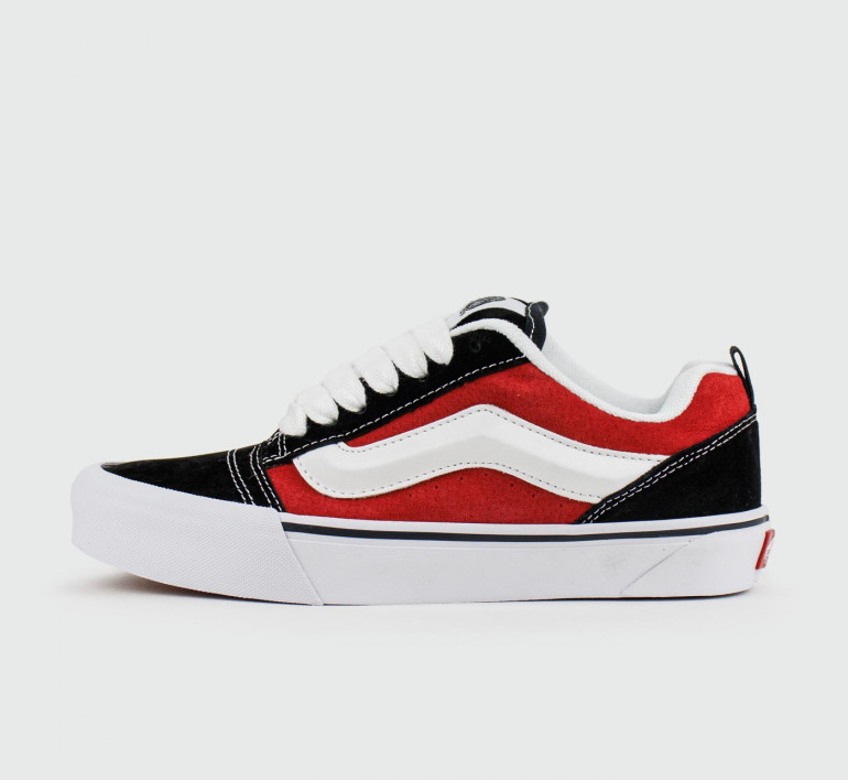 vans-knu-skool-black-red-white-s26217