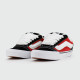 vans-knu-skool-black-red-white-s26217-2