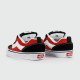 vans-knu-skool-black-red-white-s26217-3