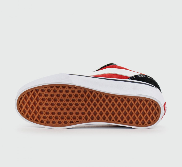 vans-knu-skool-black-red-white-s26217-4