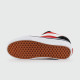 vans-knu-skool-black-red-white-s26217-4