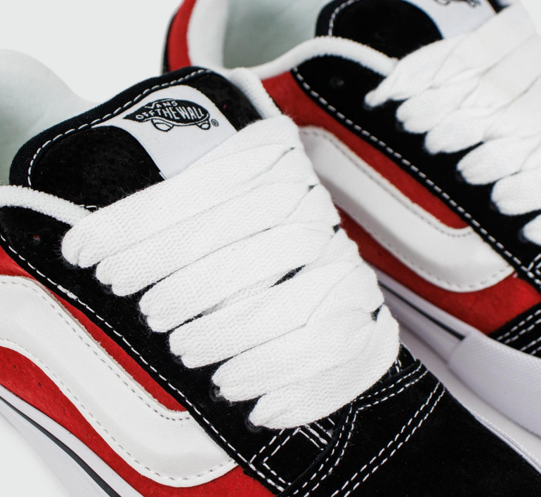 vans-knu-skool-black-red-white-s26217-5