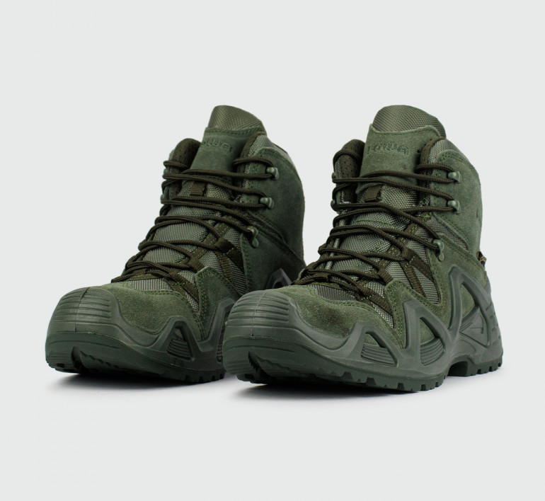 lowa-zephyr-gtx-mid-green-15949-2
