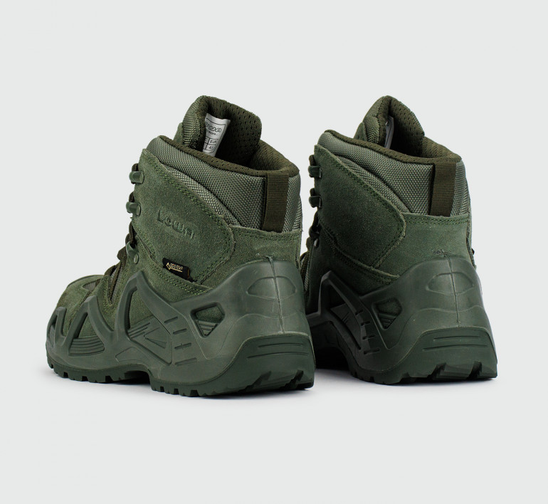 lowa-zephyr-gtx-mid-green-15949-3