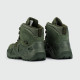 lowa-zephyr-gtx-mid-green-15949-3