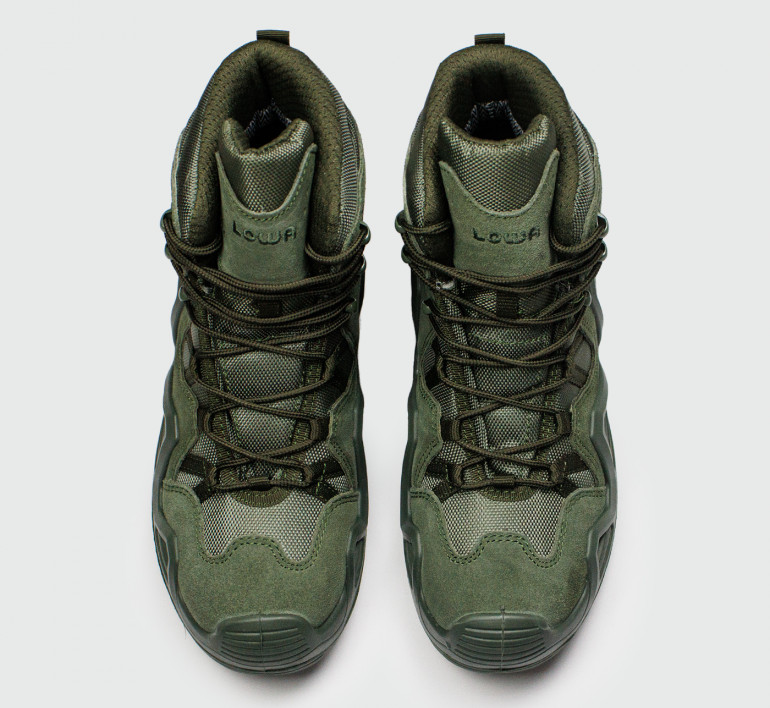 lowa-zephyr-gtx-mid-green-15949-6
