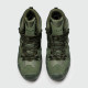 lowa-zephyr-gtx-mid-green-15949-6