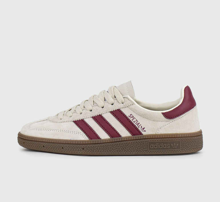 adidas-spezial-grey-red-17292 adidas-spezial-grey-red-17292