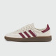 adidas-spezial-grey-red-17292 adidas-spezial-grey-red-17292