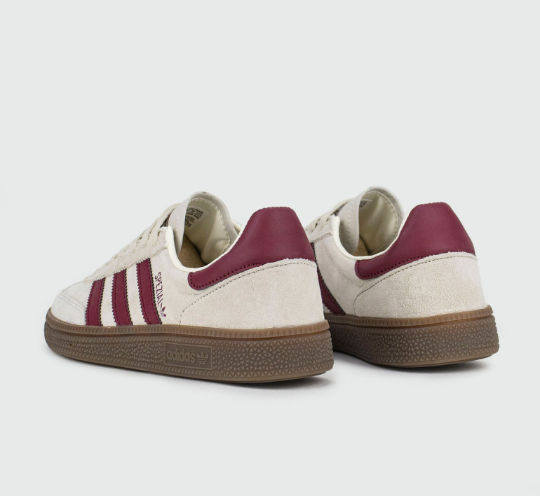 adidas-spezial-grey-red-17292-3 adidas-spezial-grey-red-17292-3