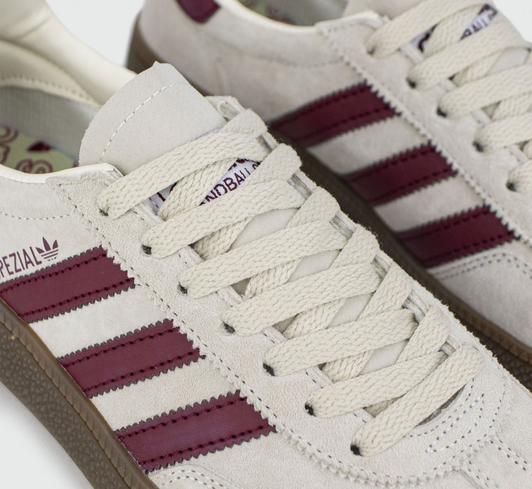 adidas-spezial-grey-red-17292-5 adidas-spezial-grey-red-17292-5