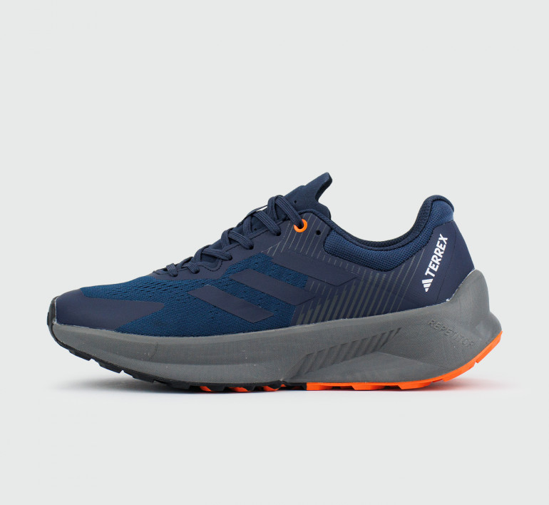 adidas-terrex-soulstride-flow-s23912