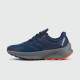 adidas-terrex-soulstride-flow-s23912