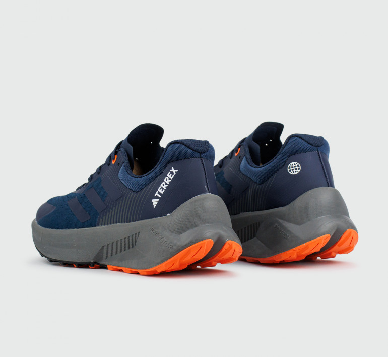 adidas-terrex-soulstride-flow-s23912-3