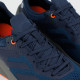 adidas-terrex-soulstride-flow-s23912-5
