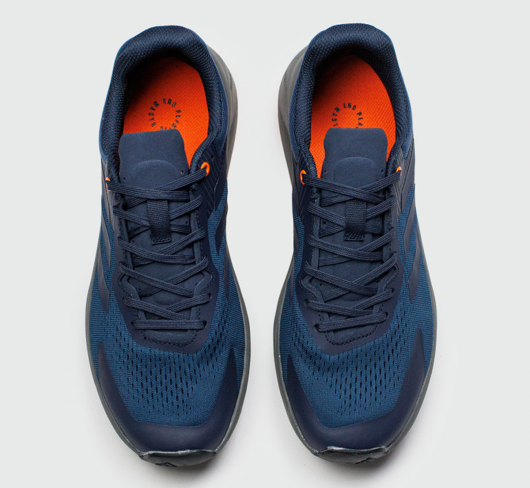 adidas-terrex-soulstride-flow-s23912-6