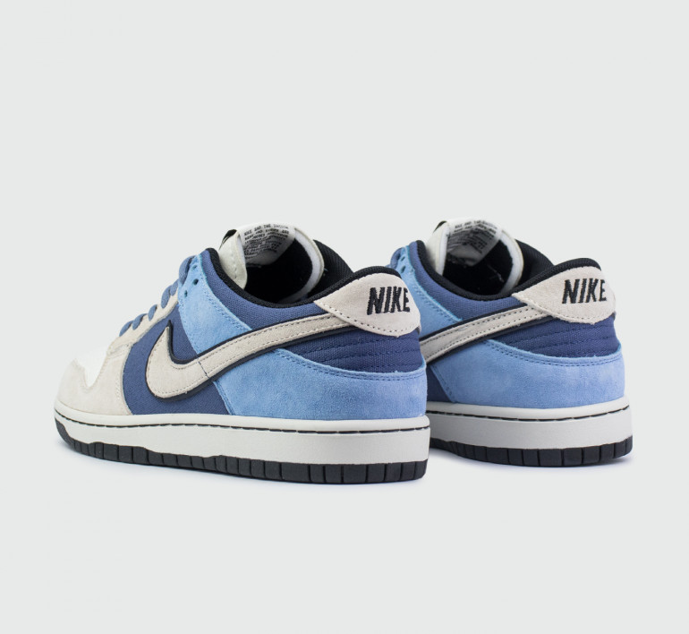 nike-dunk-low-sb-blue-14322-3