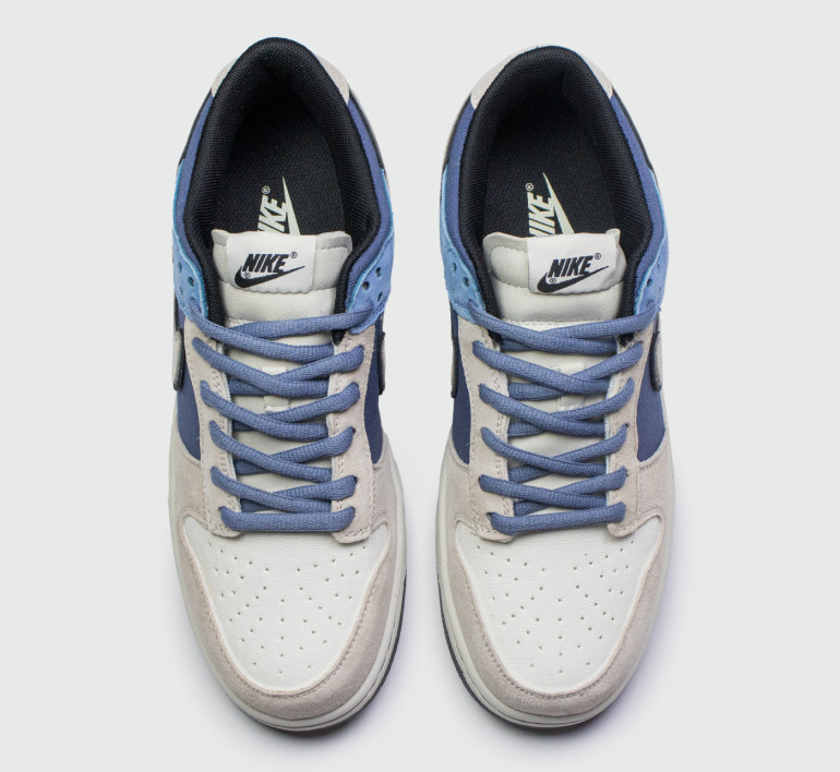 nike-dunk-low-sb-blue-14322-6