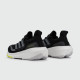 adidas-ultraboost-black-s24606-3