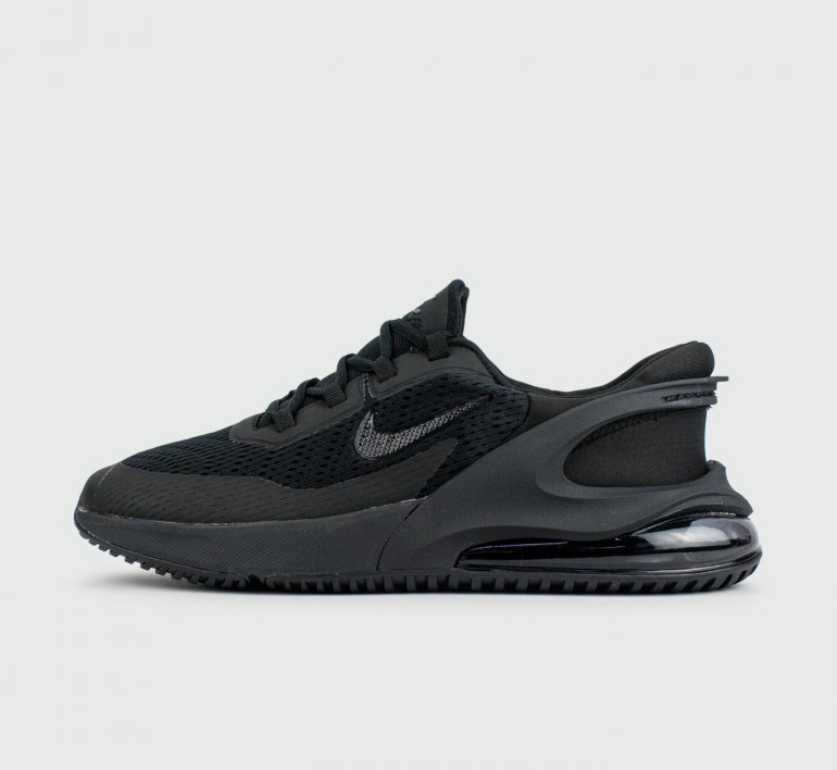nike-air-max-270-go-black-16401 nike-air-max-270-go-black-16401