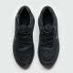 nike-air-max-270-go-black-16401-6 nike-air-max-270-go-black-16401-6