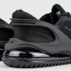 nike-air-max-270-go-black-16401-7 nike-air-max-270-go-black-16401-7