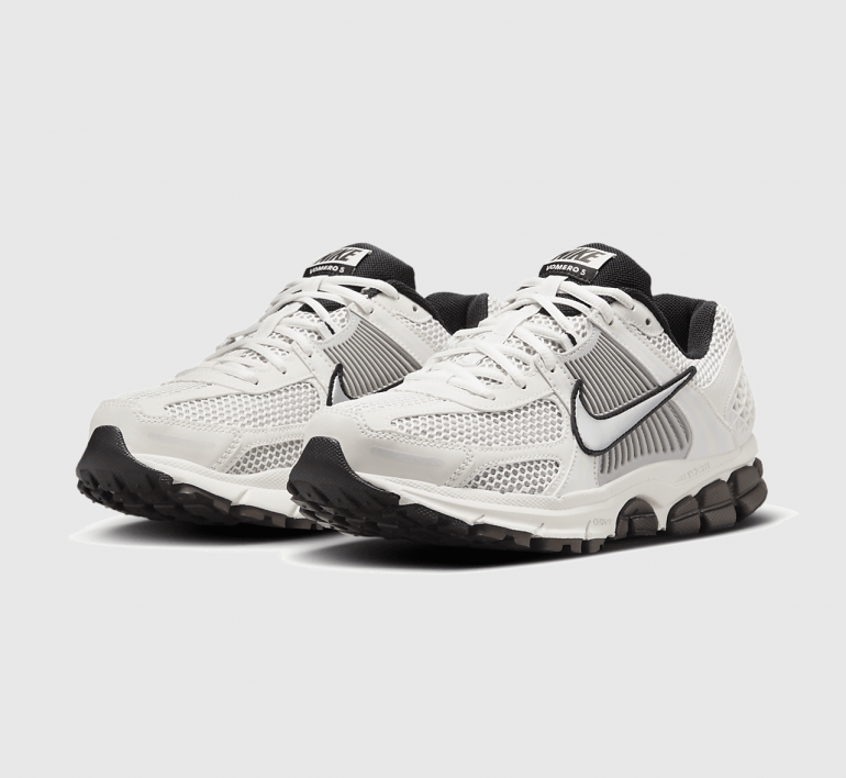 nike-zoom-vomero-phantom-brown-17037-2