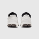 nike-zoom-vomero-phantom-brown-17037-3