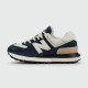 new-balance-574legacy-blue-beige-s26040
