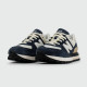 new-balance-574legacy-blue-beige-s26040-2