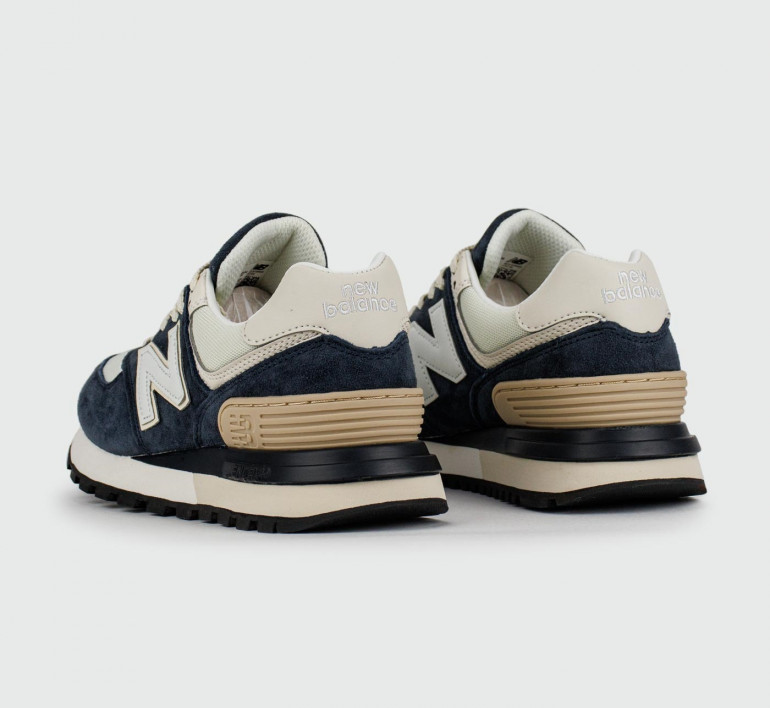 new-balance-574legacy-blue-beige-s26040-3