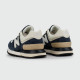 new-balance-574legacy-blue-beige-s26040-3